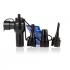 Alca AeroPressor 21bar/ 300psi Компрессоры инструкция, поддержка, форум, описание, мануал