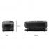 Alca AeroPressor 368W 230V 4028224228020 Компрессоры инструкция, поддержка, форум, описание, мануал