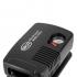 Alca AeroPressor 368W 230V 4028224228020 Компрессоры инструкция, поддержка, форум, описание, мануал