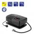 Alca AeroPressor 368W 230V 4028224228020 Компрессоры инструкция, поддержка, форум, описание, мануал