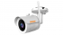 Carcam KIT-1080/4 4 камеры Комплект Видеонаблюдения инструкция, поддержка, форум, описание, мануал