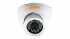 Carcam CAM-720 Камера Видеонаблюдения инструкция, поддержка, форум, описание, мануал