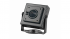 Carcam CAM-855 Камера Видеонаблюдения инструкция, поддержка, форум, описание, мануал
