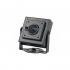 Carcam CAM-855 Камера Видеонаблюдения инструкция, поддержка, форум, описание, мануал