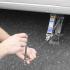 Alca Auto Lift Ultra Kompakt 0,8t Домкрат инструкция, поддержка, форум, описание, мануал