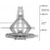 Alca Auto Lift Kompakt 1t Домкрат инструкция, поддержка, форум, описание, мануал