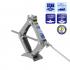 Alca Auto Lift Kompakt 1t Домкрат инструкция, поддержка, форум, описание, мануал