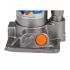 Alca Auto Lift Hydraulik 20t Гидравлический Домкрат инструкция, поддержка, форум, описание, мануал