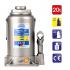 Alca Auto Lift Hydraulik 20t Гидравлический Домкрат инструкция, поддержка, форум, описание, мануал