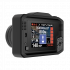 Intego VX-1000SW Видеорегистратор 3 в 1 инструкция, поддержка, форум, описание, мануал