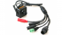 Carcam CAM-2898SD Ip-Камера инструкция, поддержка, форум, описание, мануал