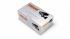 Carcam CAM-1895VP Ip-Камера инструкция, поддержка, форум, описание, мануал