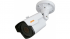 Carcam CAM-1895VP Ip-Камера инструкция, поддержка, форум, описание, мануал