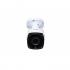 Carcam CAM-1895VP Ip-Камера инструкция, поддержка, форум, описание, мануал