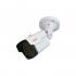 Carcam CAM-1895VP Ip-Камера инструкция, поддержка, форум, описание, мануал