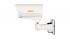 Carcam CAM-4896VP Ip-Камера инструкция, поддержка, форум, описание, мануал
