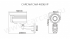 Carcam CAM-4896VP Ip-Камера инструкция, поддержка, форум, описание, мануал