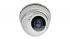 Carcam CAM-3890VP Ip-Камера инструкция, поддержка, форум, описание, мануал