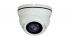Carcam CAM-3890VP Ip-Камера инструкция, поддержка, форум, описание, мануал