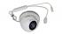 Carcam CAM-3890VP Ip-Камера инструкция, поддержка, форум, описание, мануал
