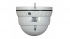 Carcam CAM-3890VP Ip-Камера инструкция, поддержка, форум, описание, мануал