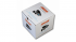 Carcam CAM-3890VP Ip-Камера инструкция, поддержка, форум, описание, мануал
