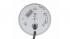 Carcam CAM-6360PSD Ip-Камера инструкция, поддержка, форум, описание, мануал