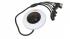 Carcam CAM-6360PSD Ip-Камера инструкция, поддержка, форум, описание, мануал