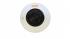 Carcam CAM-6360PSD Ip-Камера инструкция, поддержка, форум, описание, мануал