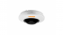 Carcam CAM-6360PSD Ip-Камера инструкция, поддержка, форум, описание, мануал