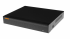 Carcam NVR2804 Ip-Видеорегистратор инструкция, поддержка, форум, описание, мануал