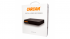 Carcam NVR2804 Ip-Видеорегистратор инструкция, поддержка, форум, описание, мануал