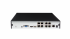 Carcam NVR2804 Ip-Видеорегистратор инструкция, поддержка, форум, описание, мануал