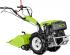 Grillo G 107d Мотокультиватор инструкция, поддержка, форум, описание, мануал