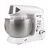 Vitek VT-1444 Кухонные Комбайны инструкция, поддержка, форум, описание, мануал