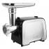 Vitek VT-3646 Мясорубки инструкция, поддержка, форум, описание, мануал