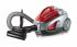 Vitek VT-1827 R Пылесосы инструкция, поддержка, форум, описание, мануал