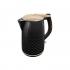 Centek CT-0025 Black Чайник инструкция, поддержка, форум, описание, мануал