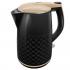 Centek CT-0025 Black Чайник инструкция, поддержка, форум, описание, мануал