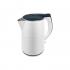 Centek CT-0025 White Чайник инструкция, поддержка, форум, описание, мануал