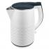 Centek CT-0025 White Чайник инструкция, поддержка, форум, описание, мануал