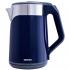 Centek CT-0023 Blue Чайник инструкция, поддержка, форум, описание, мануал