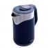 Centek CT-0023 Blue Чайник инструкция, поддержка, форум, описание, мануал