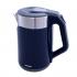 Centek CT-0023 Blue Чайник инструкция, поддержка, форум, описание, мануал