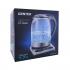 Centek CT-0031 Чайник инструкция, поддержка, форум, описание, мануал