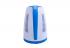 Centek CT-0026 White Чайник инструкция, поддержка, форум, описание, мануал