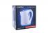Centek CT-0026 White Чайник инструкция, поддержка, форум, описание, мануал
