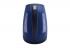 Centek CT-0026 Blue Чайник инструкция, поддержка, форум, описание, мануал
