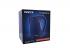 Centek CT-0026 Blue Чайник инструкция, поддержка, форум, описание, мануал