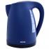 Centek CT-0026 Blue Чайник инструкция, поддержка, форум, описание, мануал